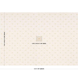 Schumacher Dragonflies Ochre Fabric