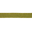 Schumacher Grass Country Braid
