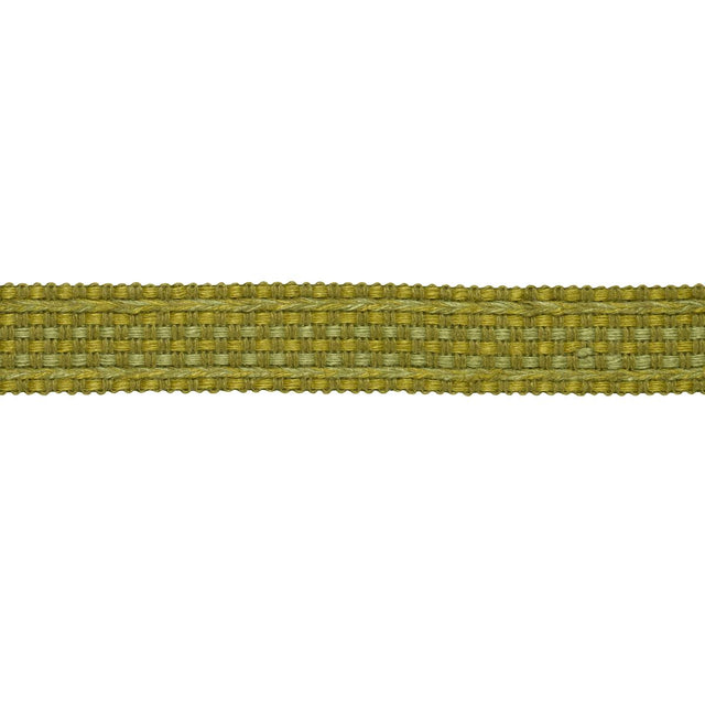 Schumacher Grass Country Braid