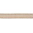 Schumacher Neutral Country Braid