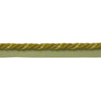 Schumacher Grass Country Cord