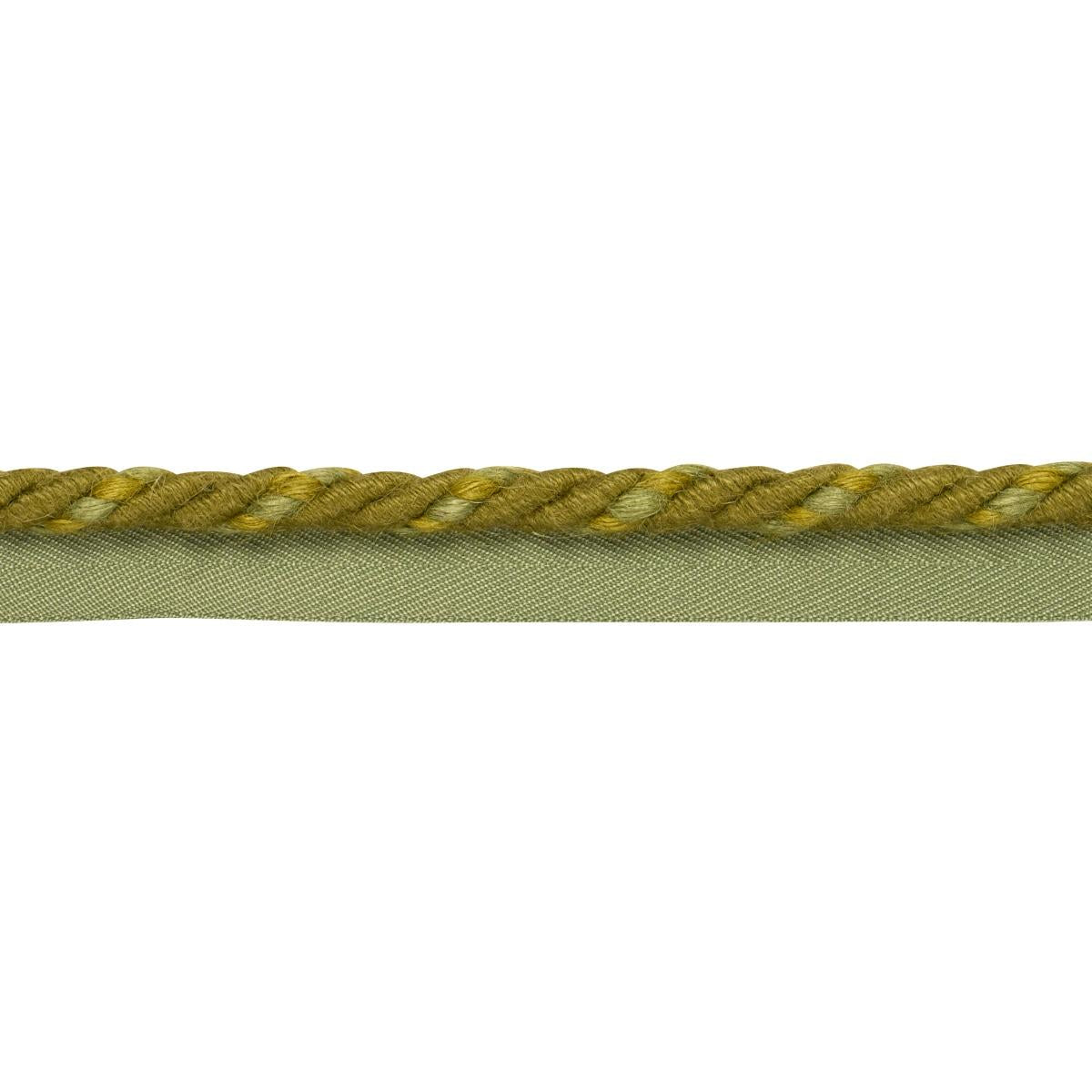 Schumacher Grass Country Cord