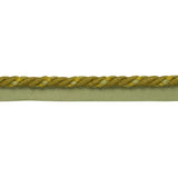 Schumacher Grass Country Cord