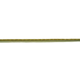 Schumacher Grass Country Cord