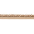 Schumacher Flax Country Cord