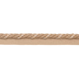 Schumacher Flax Country Cord