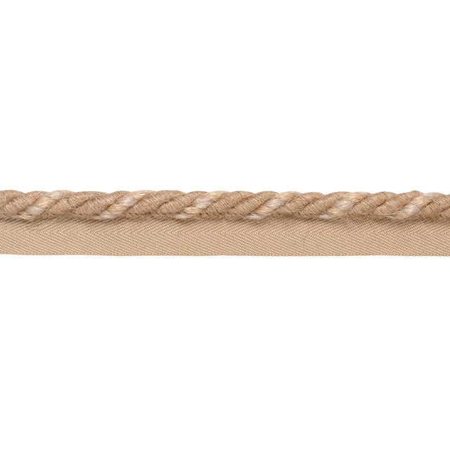 Schumacher Flax Country Cord