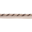 Schumacher Burlap Country Cord
