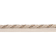 Schumacher Neutral Country Cord