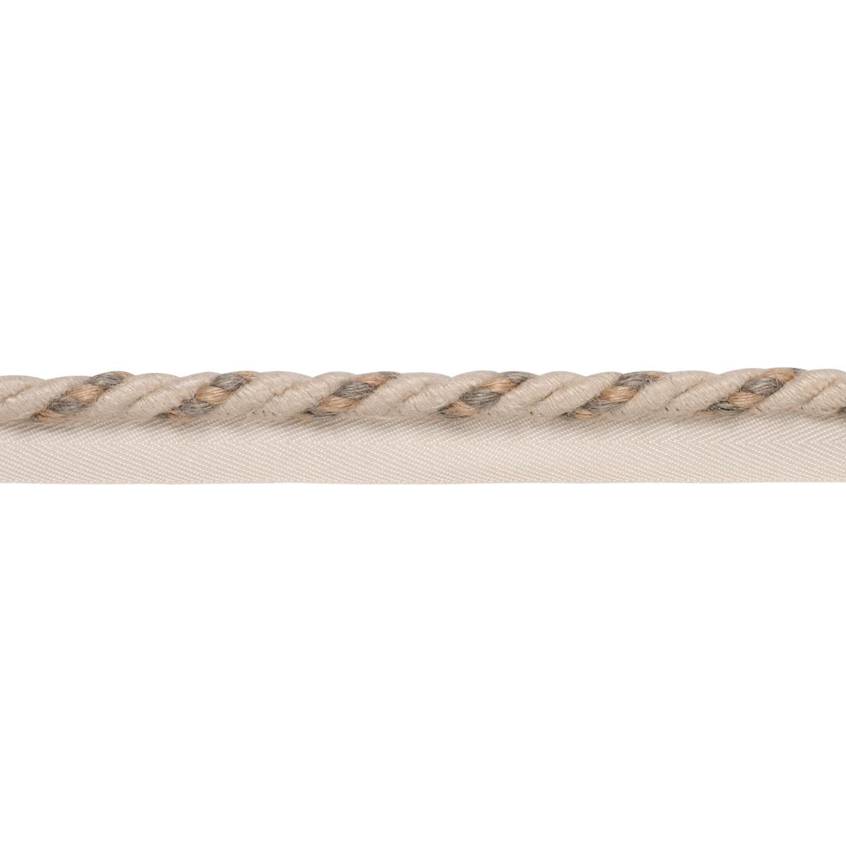 Schumacher Neutral Country Cord