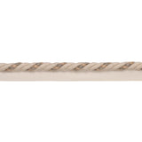 Schumacher Neutral Country Cord