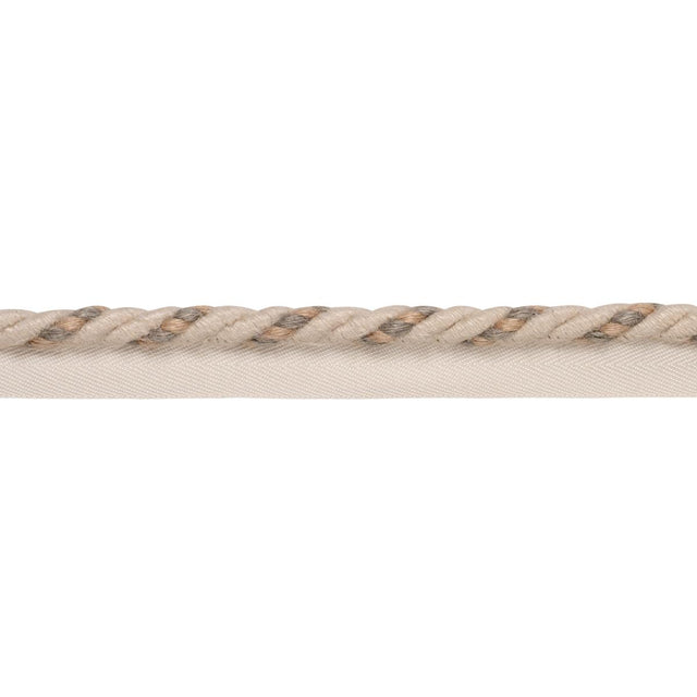 Schumacher Neutral Country Cord