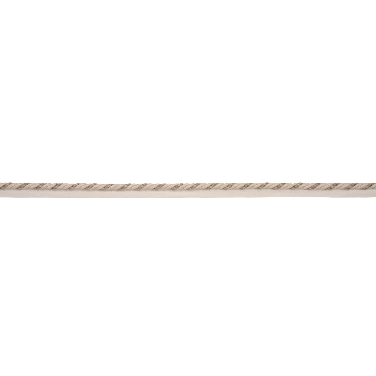 Schumacher Neutral Country Cord