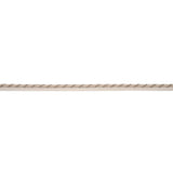 Schumacher Neutral Country Cord