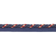 Schumacher Denim Country Cord