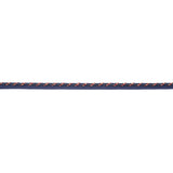Schumacher Denim Country Cord