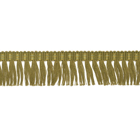 Schumacher Grass Country Fringe