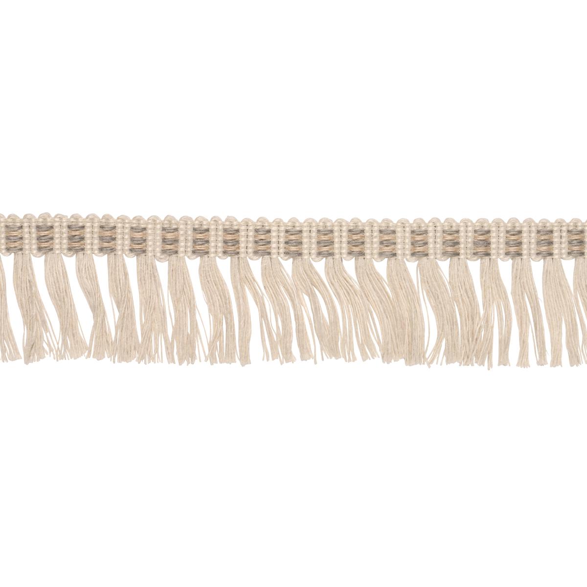 Schumacher Neutral Country Fringe