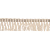 Schumacher Neutral Country Fringe
