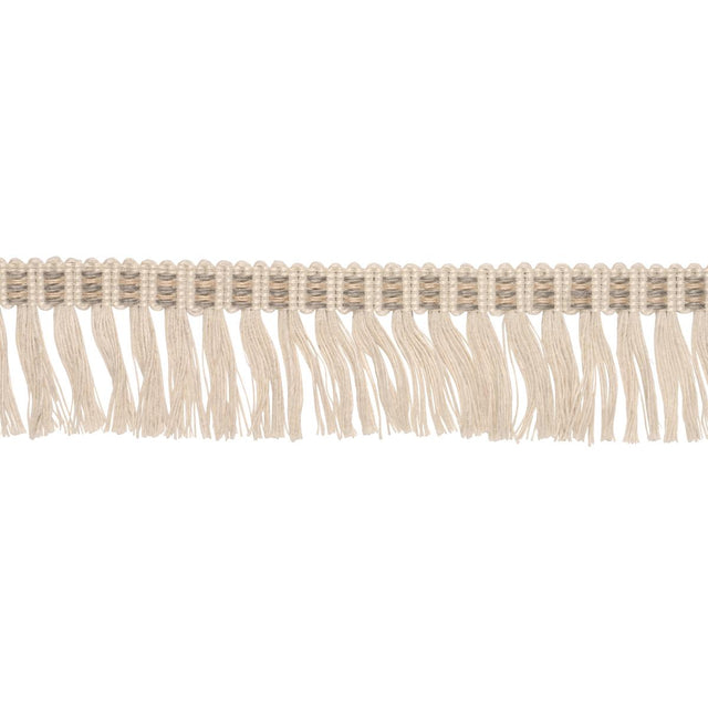 Schumacher Neutral Country Fringe