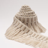 Schumacher Neutral Country Fringe