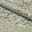 Schumacher Lorene Leaf Fabric