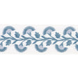 Schumacher Sky Lottie Tape