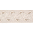 Schumacher Dove Lottie Tape