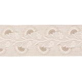 Schumacher Dove Lottie Tape