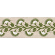 Schumacher Moss Lottie Tape