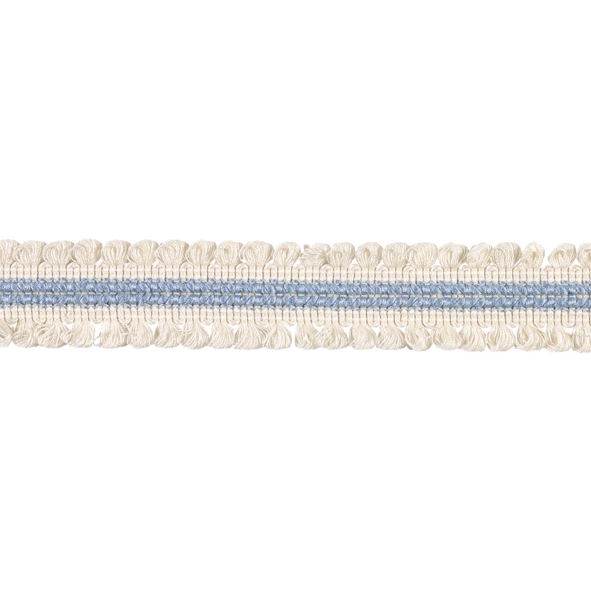 Schumacher Sky Miriam Trim