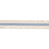 Schumacher Sky Miriam Trim