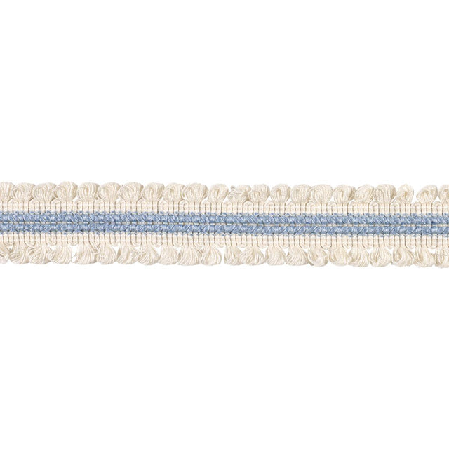 Schumacher Sky Miriam Trim