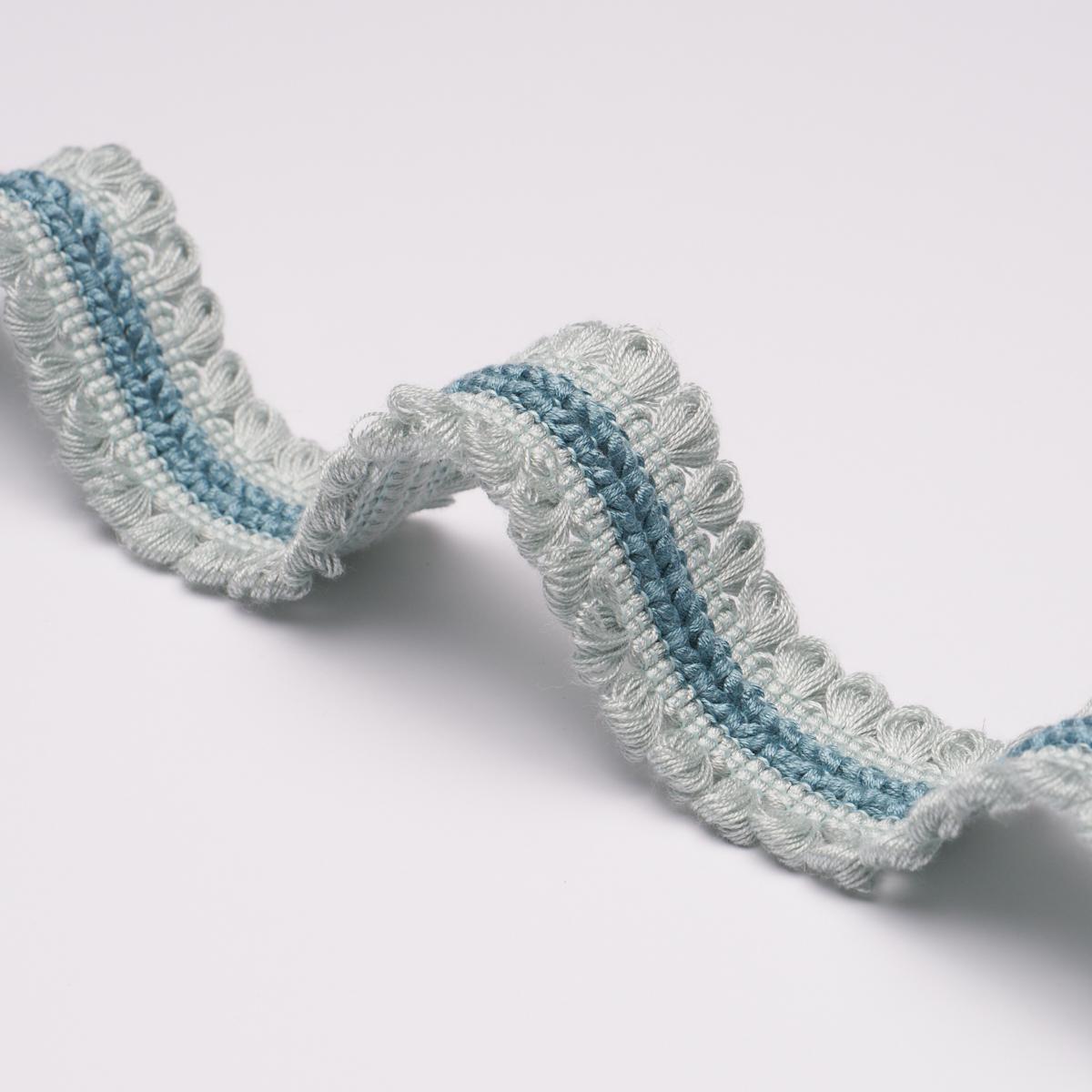 Schumacher Miriam Aqua Trim