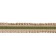Schumacher Moss Miriam Trim