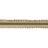 Schumacher Moss Miriam Trim