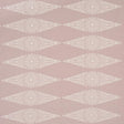 Schumacher Tasmin Embroidery French Lilac Fabric