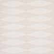 Schumacher Tasmin Embroidery Natural Fabric