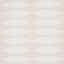 Schumacher Tasmin Embroidery Natural Fabric