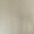 Armani Metallized Plain Champagne Wallpaper