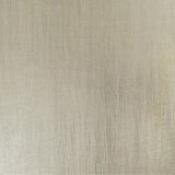 Armani Metallized Plain Champagne Wallpaper