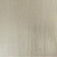 Armani Metallized Plain Champagne Wallpaper