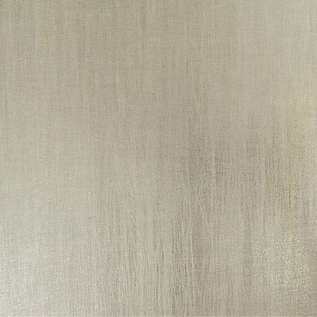 Armani Metallized Plain Champagne Wallpaper