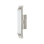 Hudson Valley Lighting Plandome POLISHED NICKEL 4.25W x 18H Accessory