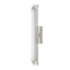 Hudson Valley Lighting Plandome POLISHED NICKEL 4.25W x 28H Accessory