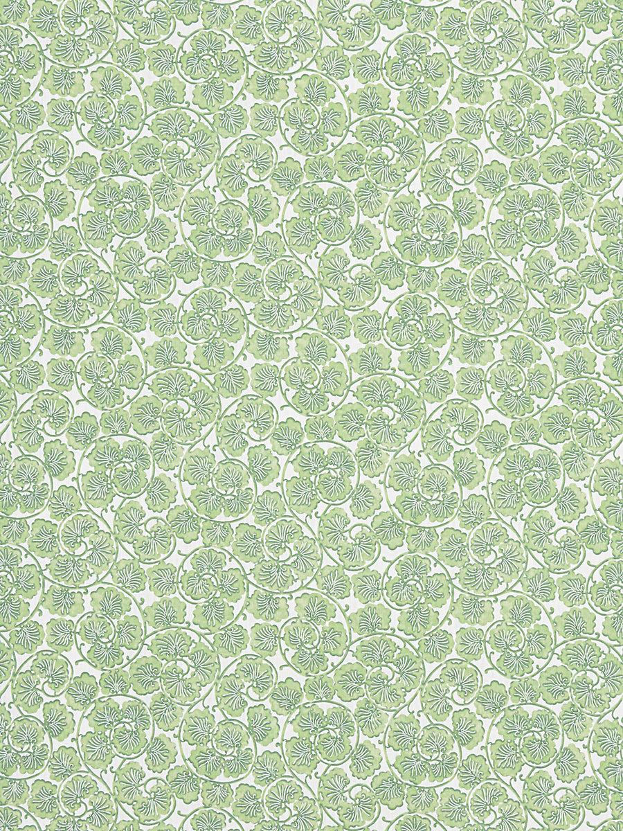 Hinson May Meadow Fabric