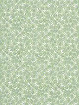 Hinson May Meadow Fabric