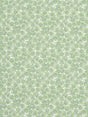 Hinson May Meadow Fabric