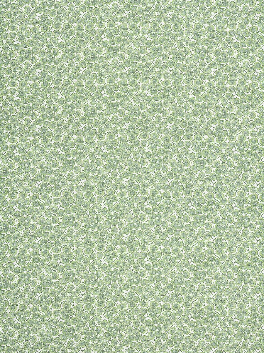 Hinson May Meadow Fabric