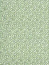 Hinson May Meadow Fabric